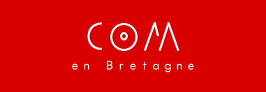 COM en Bretagne