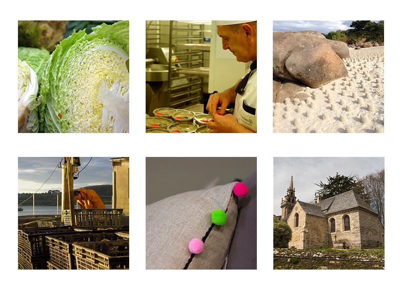 Patrimoine et entrepreneurs
